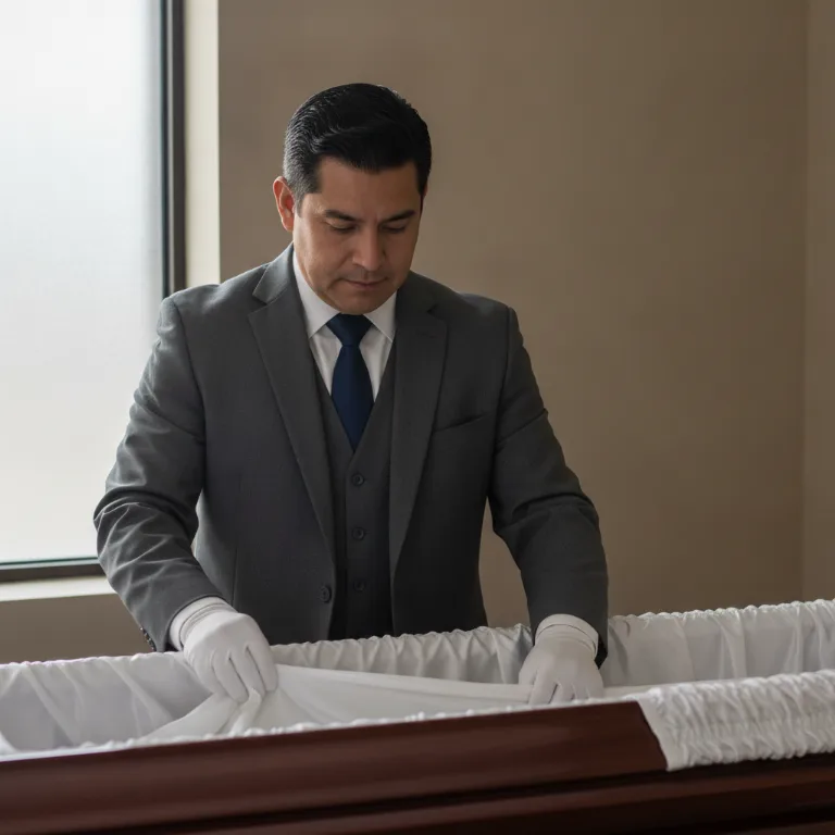 Agência Funerária serviço em Presidente Prudente